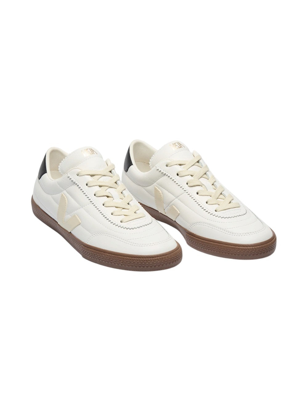 Veja Sneakers Uomo  FU2020896