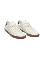 Veja Sneakers Uomo  FU2020896