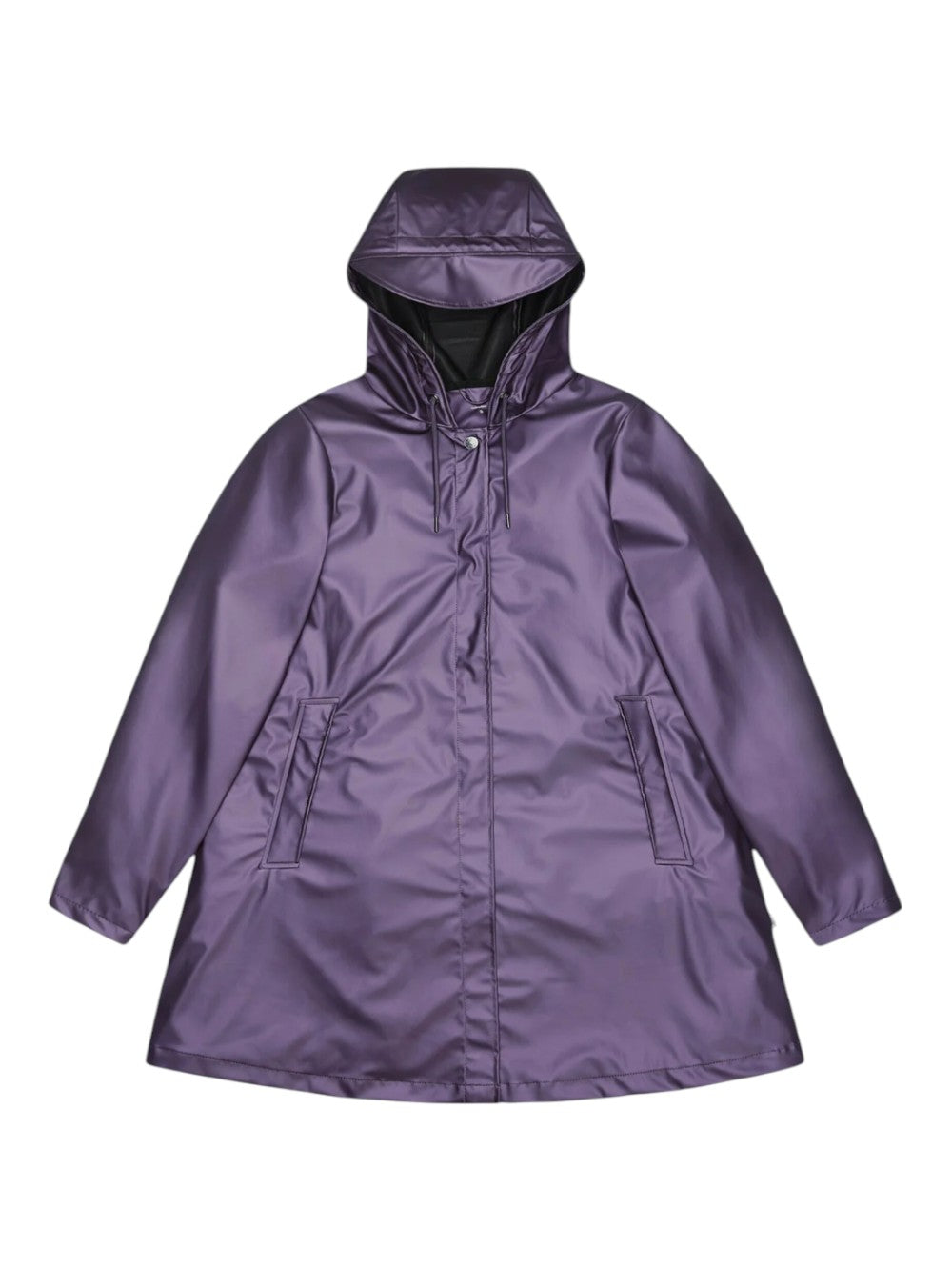 Rains GIUBBINO Donna A-LINE W 18050 BDY