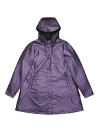 Rains GIUBBINO Donna A-LINE W 18050 BDY