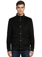 RRD GIUBBINO Uomo nabucco val soft jkt W25190 80