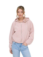 ONLY Giubbino Donna  15361428 Bl
