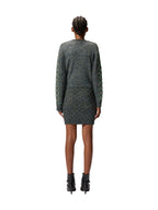 Pinko Maglia Donna GO NOW CARDIGAN 105952A2YC IG1