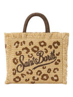 MC2 Saint Barth Borsa Donna  VAMI009 00349L
