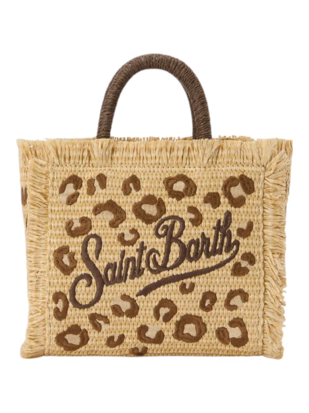 MC2 Saint Barth Borsa Donna  VAMI009 00349L
