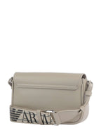 Emporio Armani Women's Bag Y3H294 Y478E