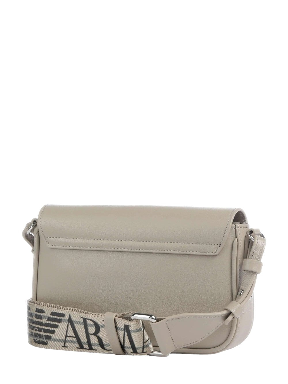 Emporio Armani borsa Donna Y3H294 Y478E