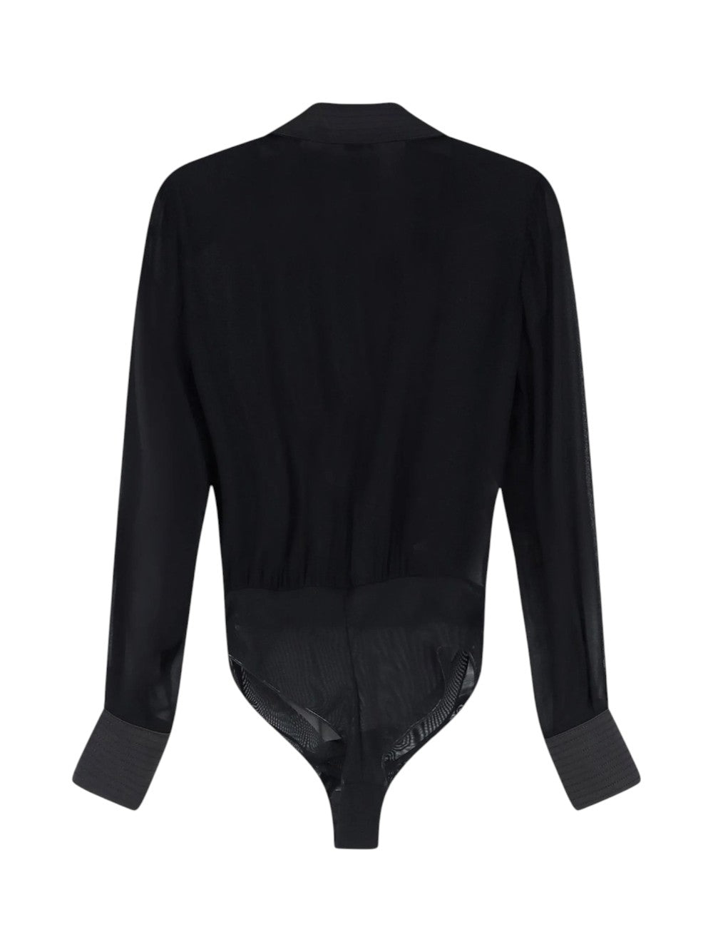 Elisabetta Franchi Body Donna  CB00866E2110
