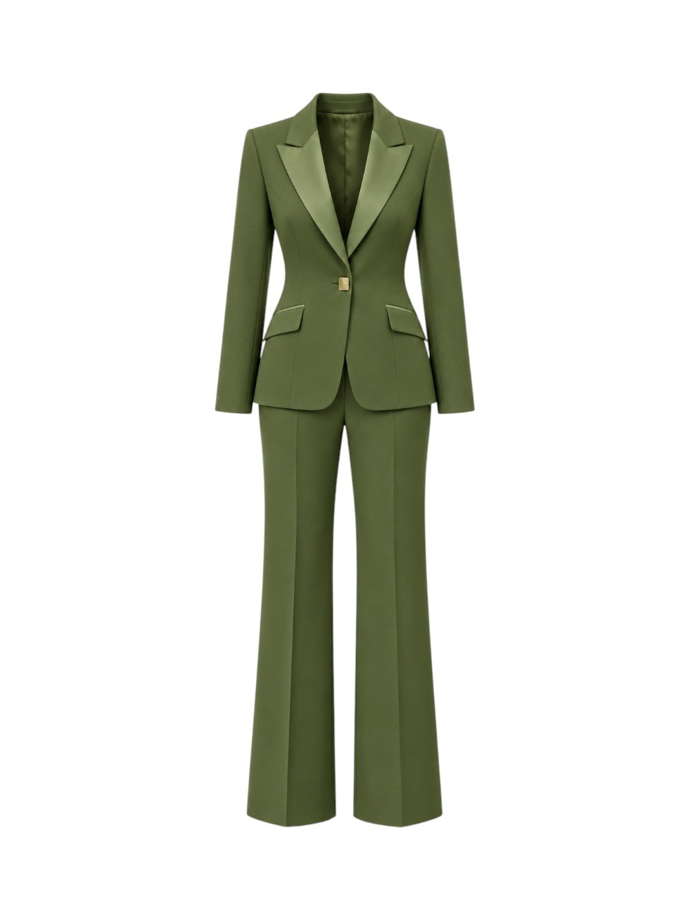 Exens Tailleur Donna  H1001