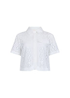 LIU JO camicia Donna WA5283T2182