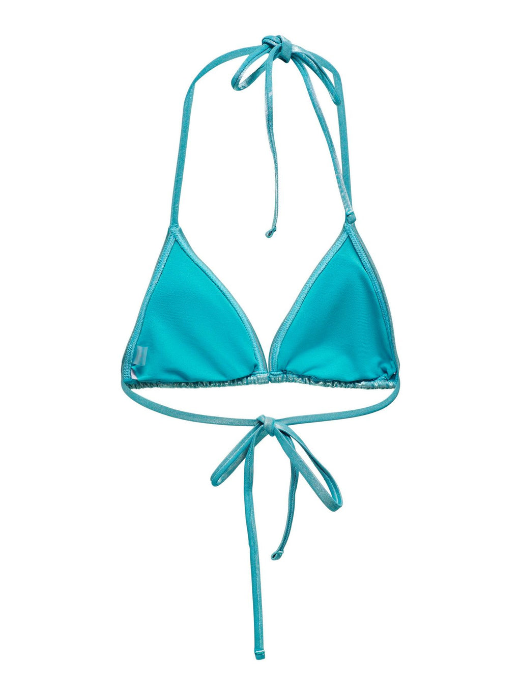 ONLY REGGISENO Donna 15314924
