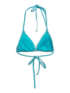 ONLY REGGISENO Donna 15314924