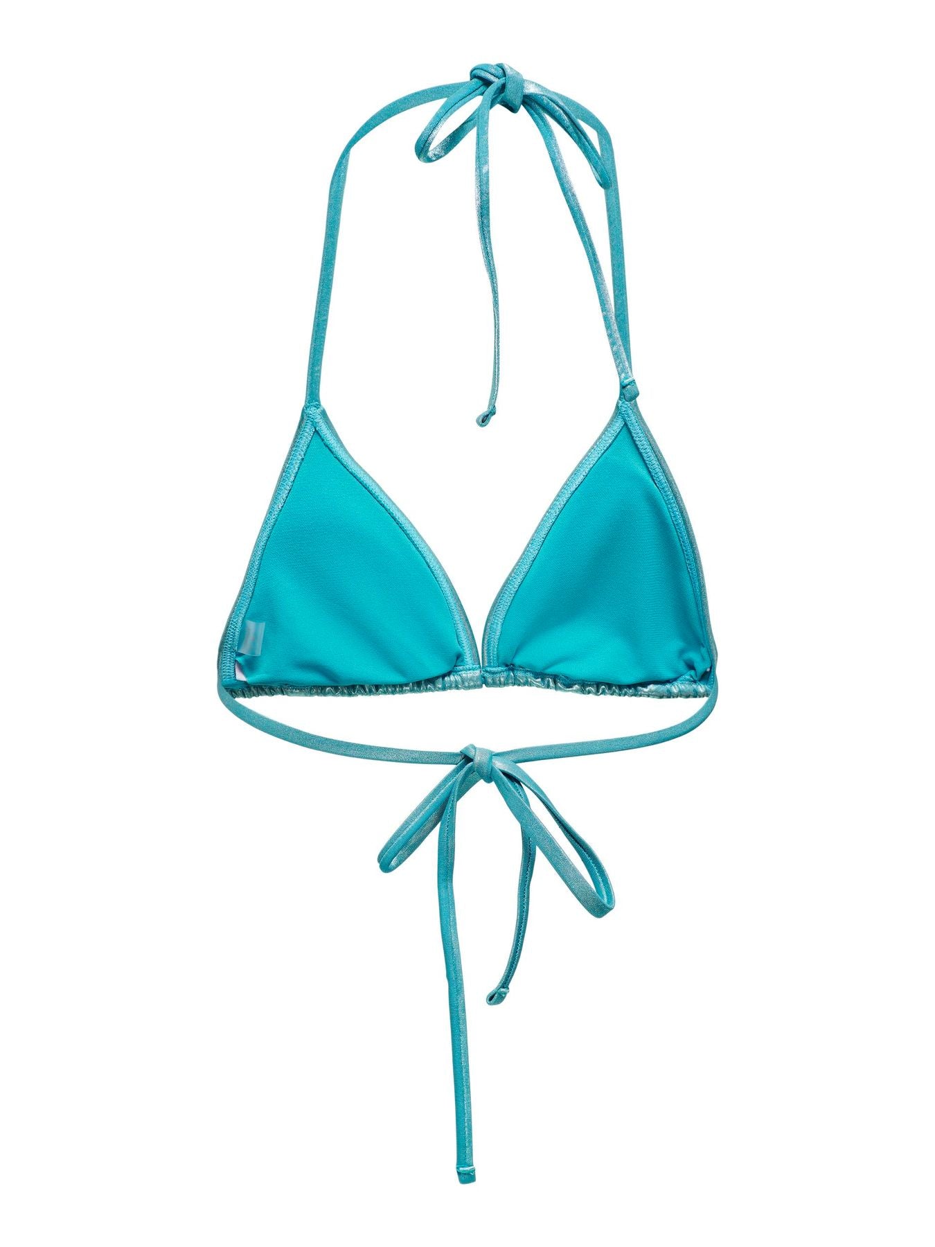 ONLY REGGISENO Donna 15314924