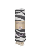 MC2 Saint Barth telo mare Donna  FOUT009 02714L