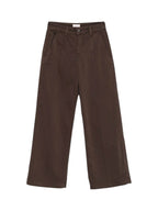Liu Jo Pantalone Donna  MF5406T8191 90915