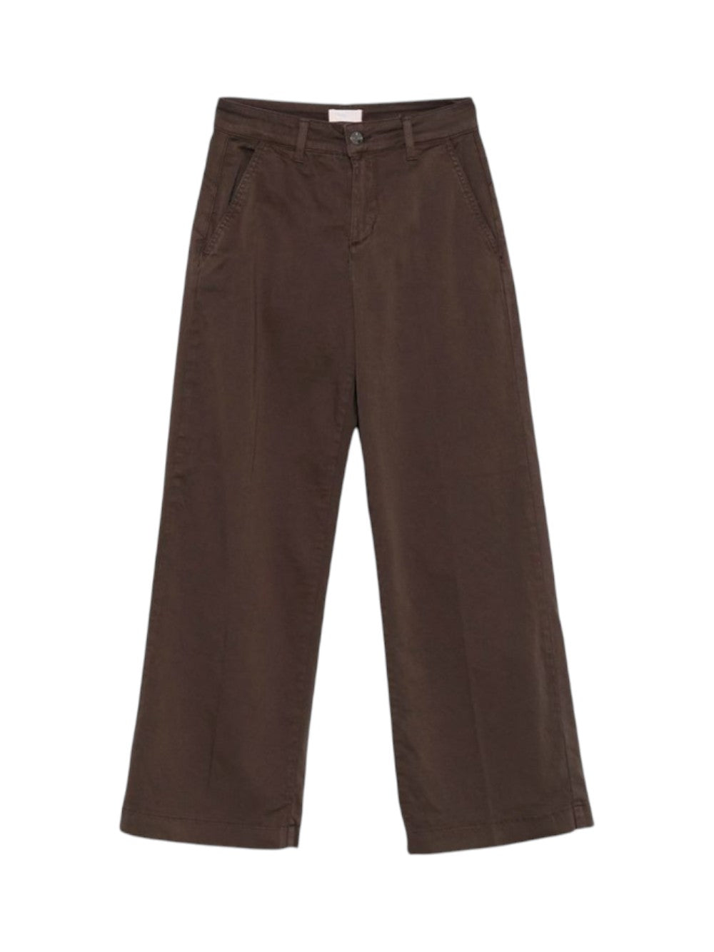 Liu Jo Pantalone Donna  MF5406T8191 90915