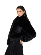 Liu Jo GIUBBINO Donna  CF5185E1037 22222