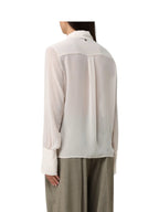 Liu Jo Camicia Donna  CF5302TS869 X0726