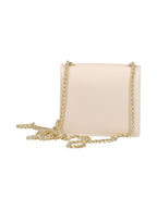Marc Ellis Borsa Donna  Flat Supermee S Ll