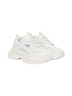 Buffalo Sneakers Donna Yuno 1636487