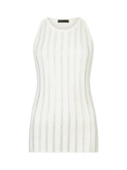 Liu Jo Maglia Donna  CF5268MS49 X0718
