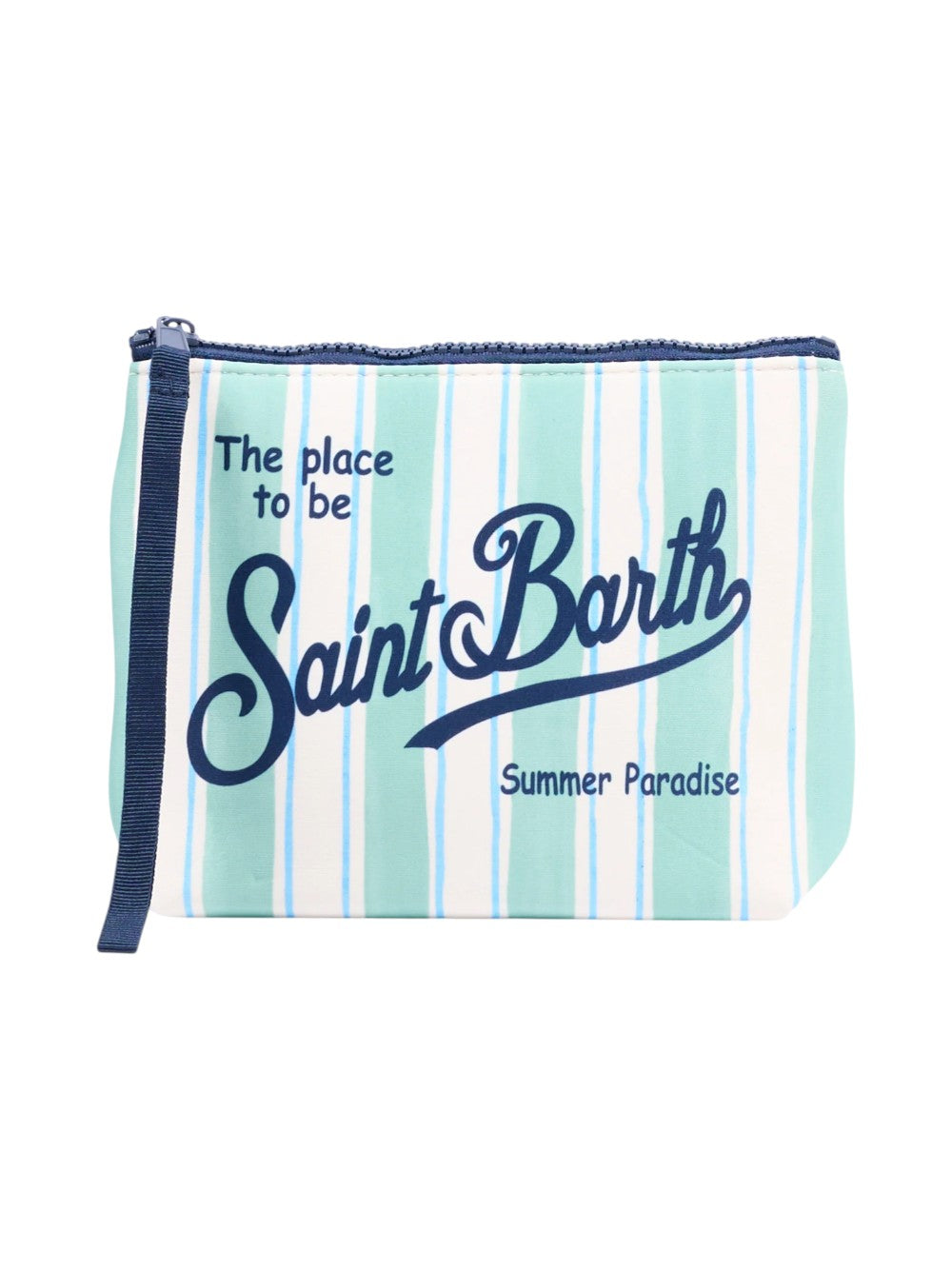 MC2 Saint Barth Pochette Donna  ALIN001 01160L