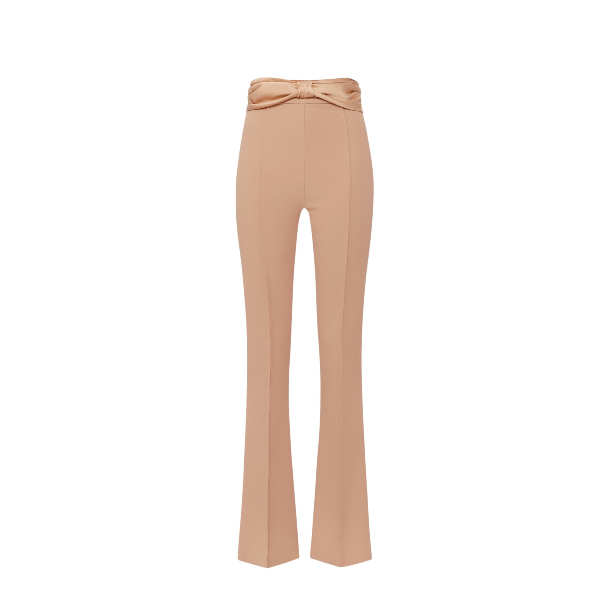 Elisabetta Franchi Women's Pants PA08551E2
