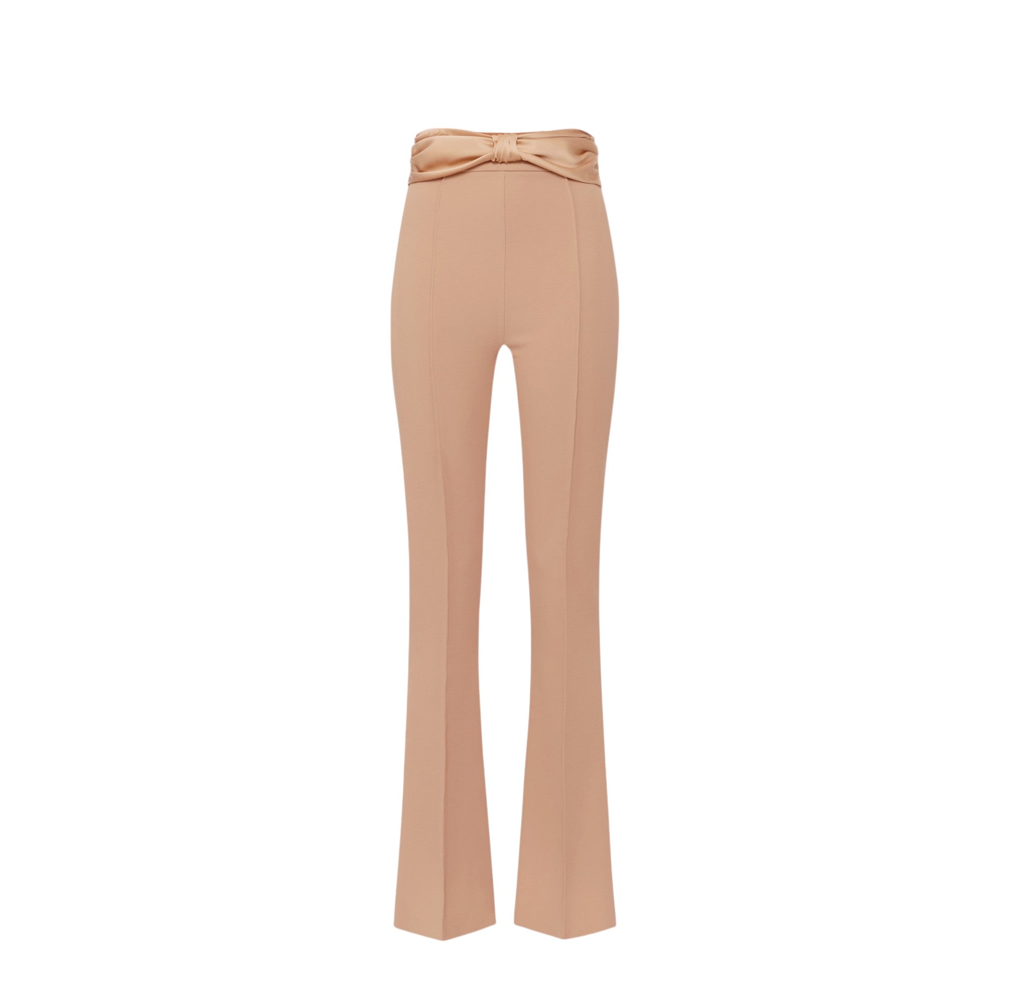 Elisabetta Franchi Women's Pants PA08551E2