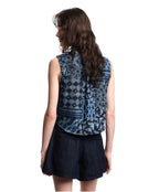 Emporio Armani Camicia Donna EW000755 AF12438