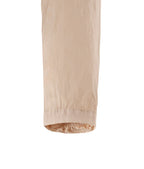 Refrigiwear Women's BEVERLY JACKET