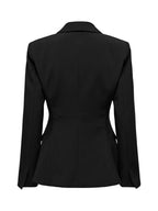ONLY Giacca Donna ONLASTRID 15376791 C-N10