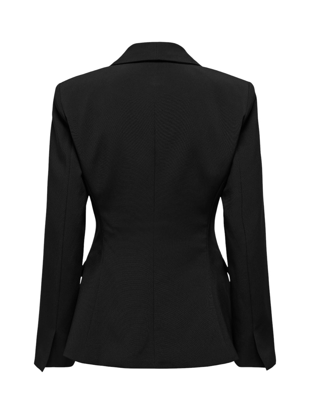 ONLY Giacca Donna ONLASTRID 15376791 C-N10