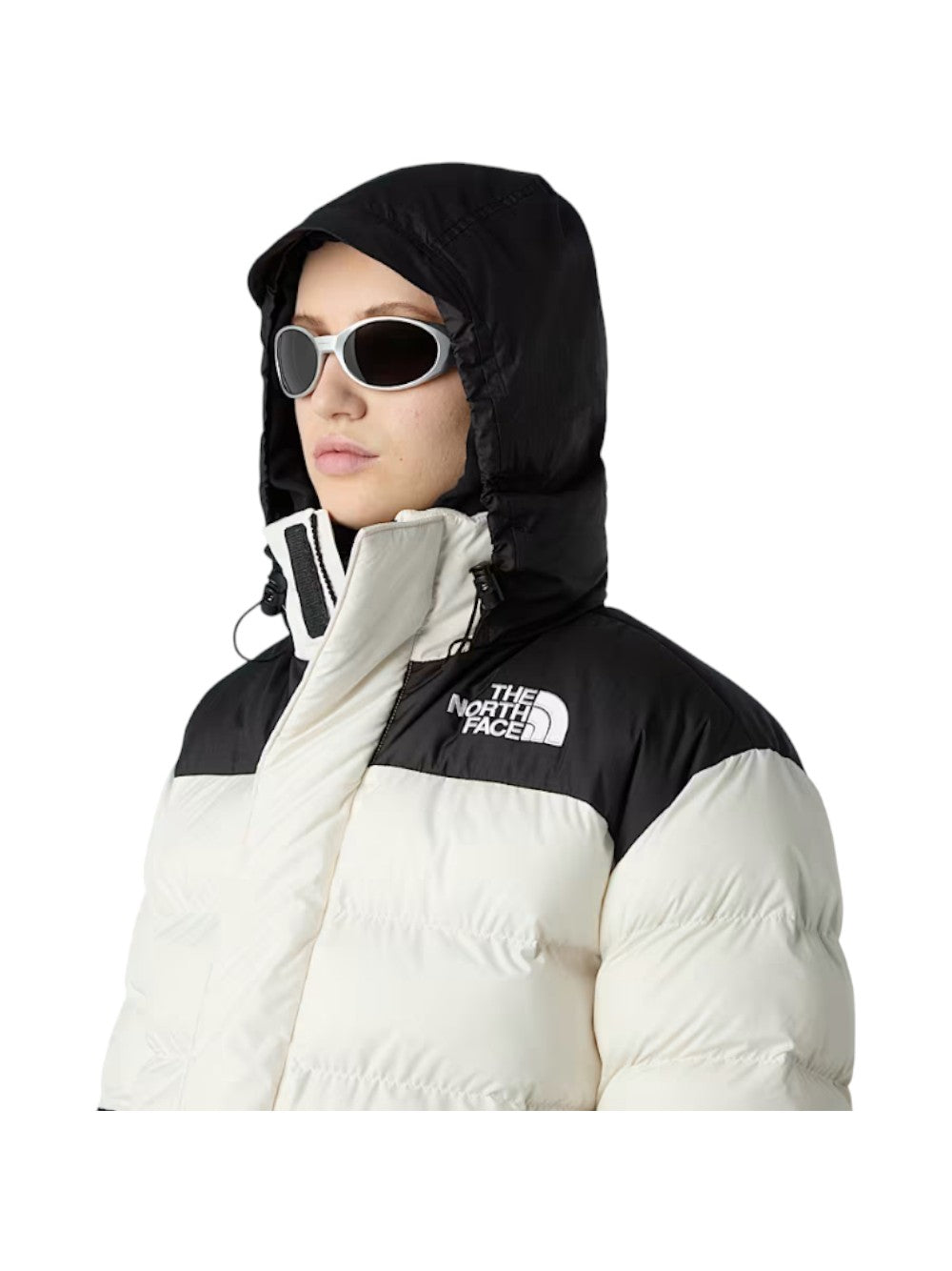 The North Face GIUBBINO Donna W LIMBARA NF0A8DZXQLI1