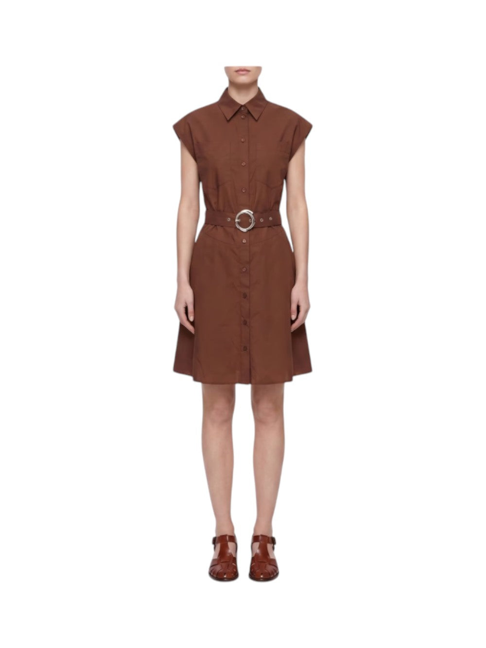 Liu Jo Abito Donna  CA6365TS246 09032