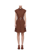 Liu Jo Abito Donna  CA6365TS246 09032