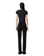 Pinko Women's Chicken Trousers