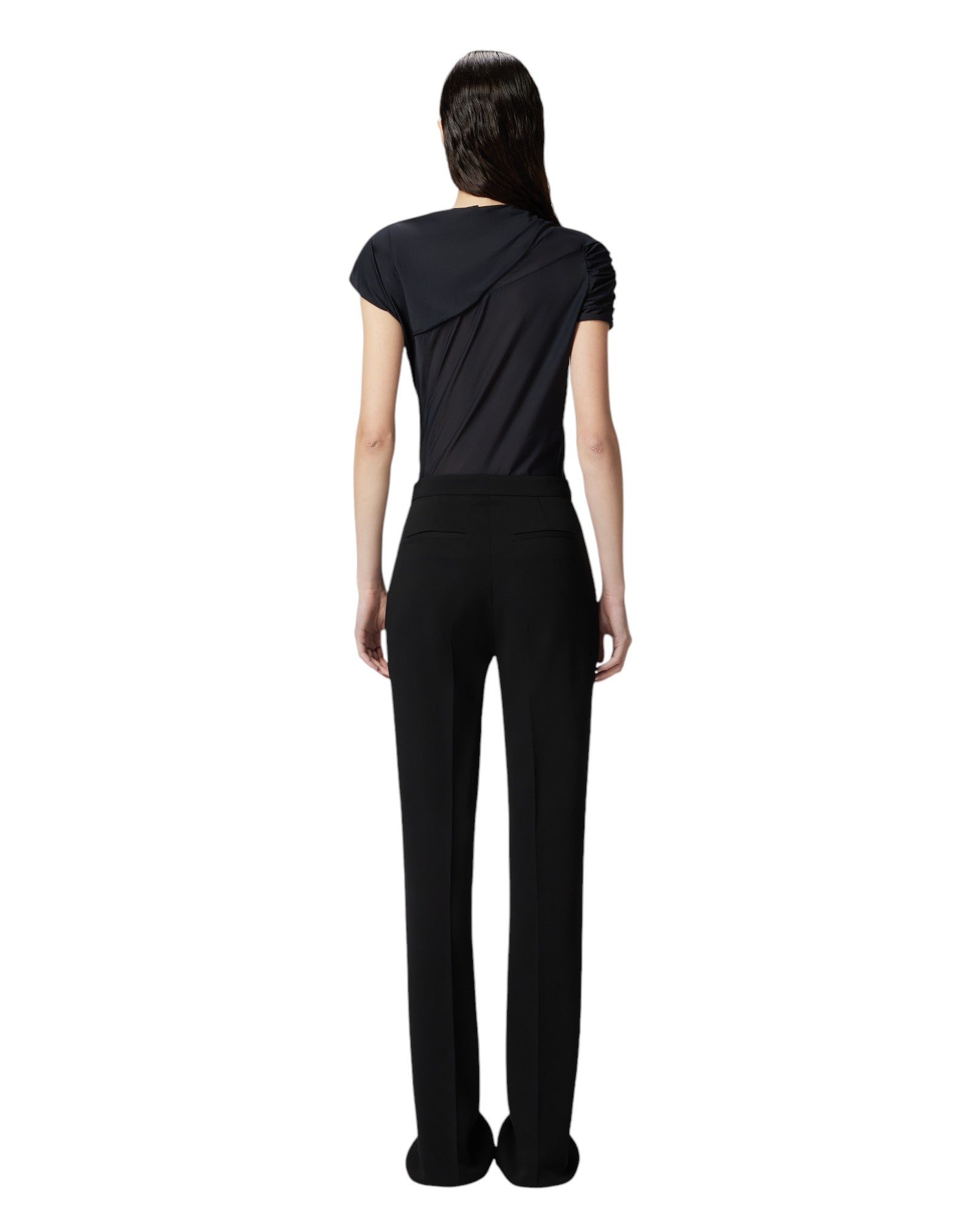 Pinko Women's Chicken Trousers