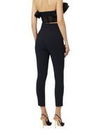 Elisabetta Franchi Pantalone Donna  PA16361E2110