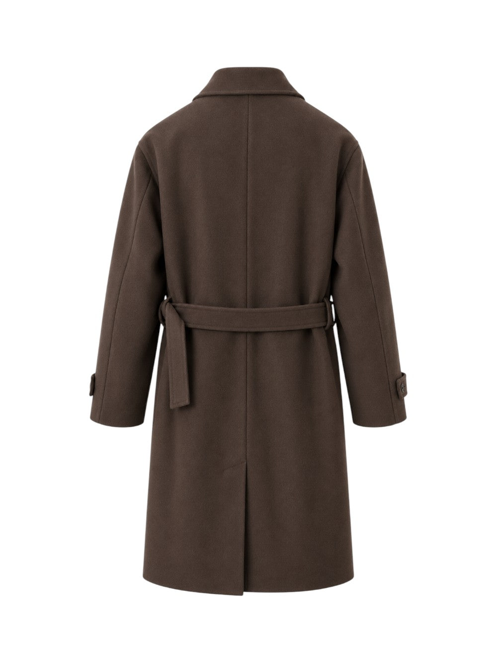 Lardini Trench Uomo  ACC67618 AC23009 460