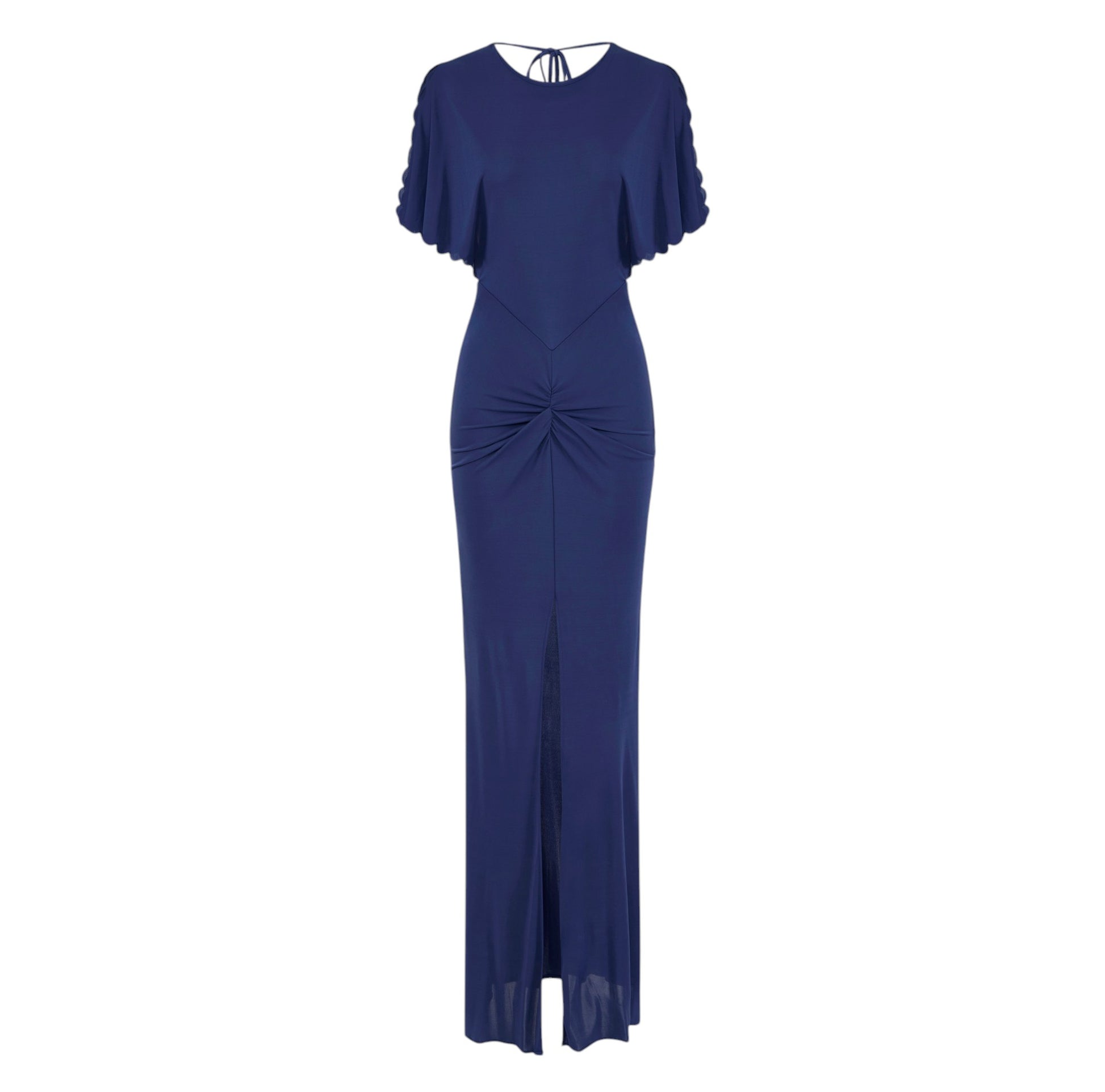 elisabetta franchi ABITO LUNGO Donna ABR3052E2