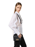 Elisabetta Franchi Borsa Donna  BS40A61E2110