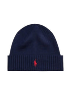 Polo Ralph Lauren Cappello Donna FO HAT-COLD WEATHER-HAT 710886137002