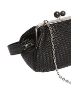 Max Mara Weekend Borsa Donna WKAERE 2625516074600 002