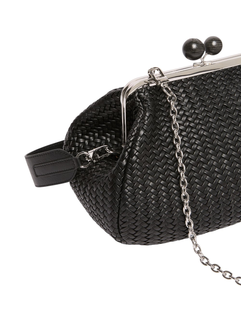 Max Mara Weekend Borsa Donna WKAERE 2625516074600 002