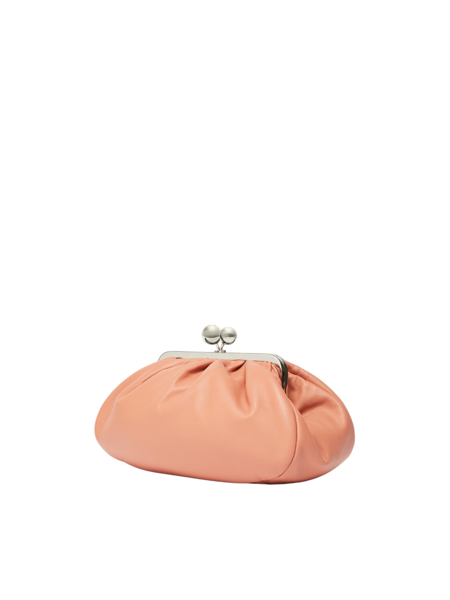 Max Mara Weekend borsa Donna CUBIDO
