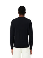 Lacoste Maglia Uomo  AH1969 031