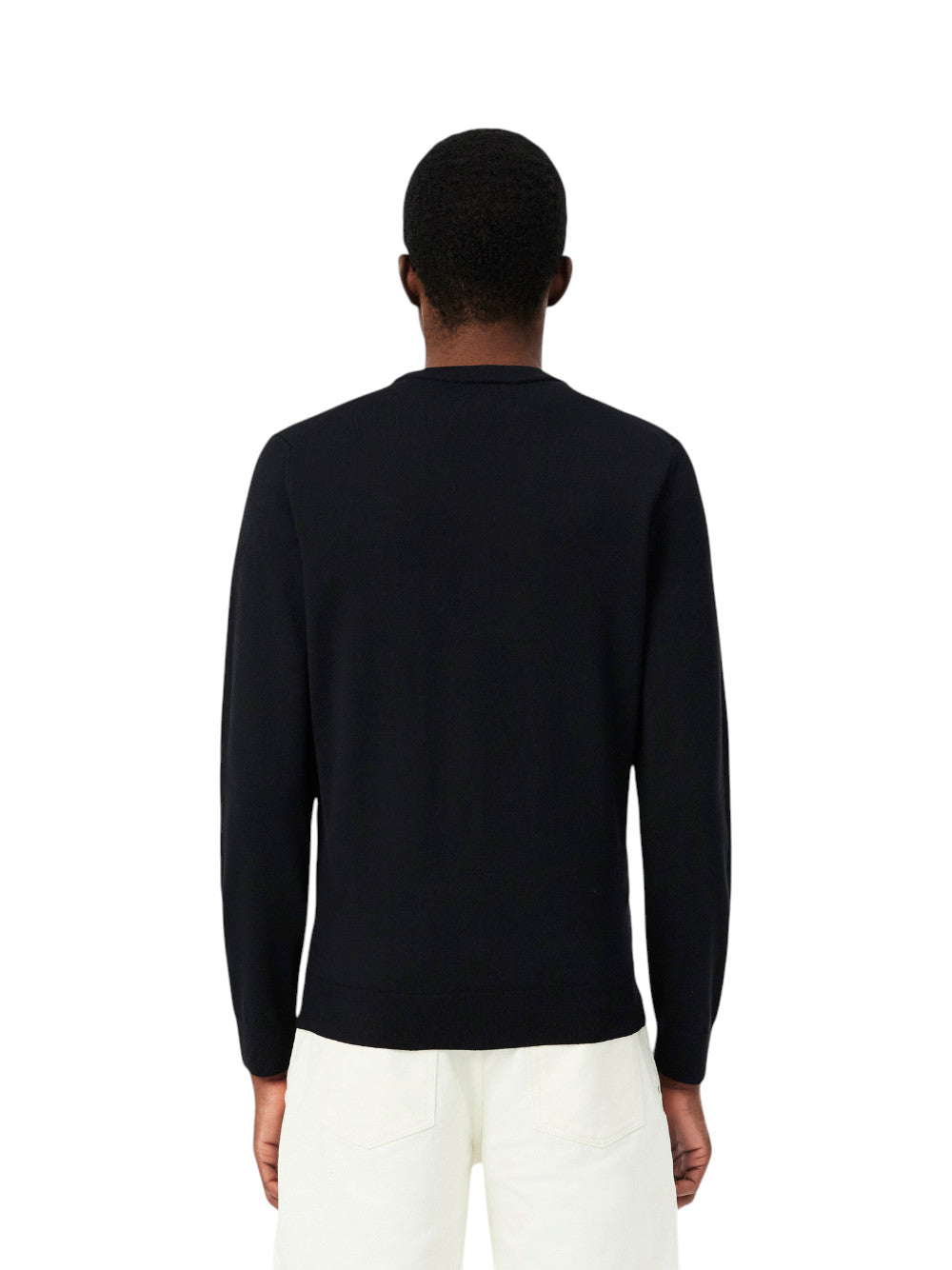 Lacoste Maglia Uomo  AH1969 031