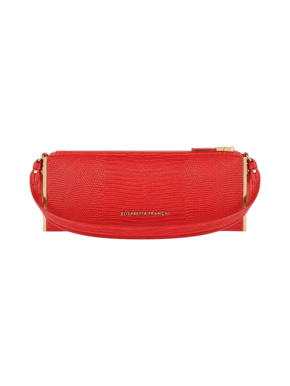 Elisabetta Franchi Borsa Donna  BS15A66E2CG5