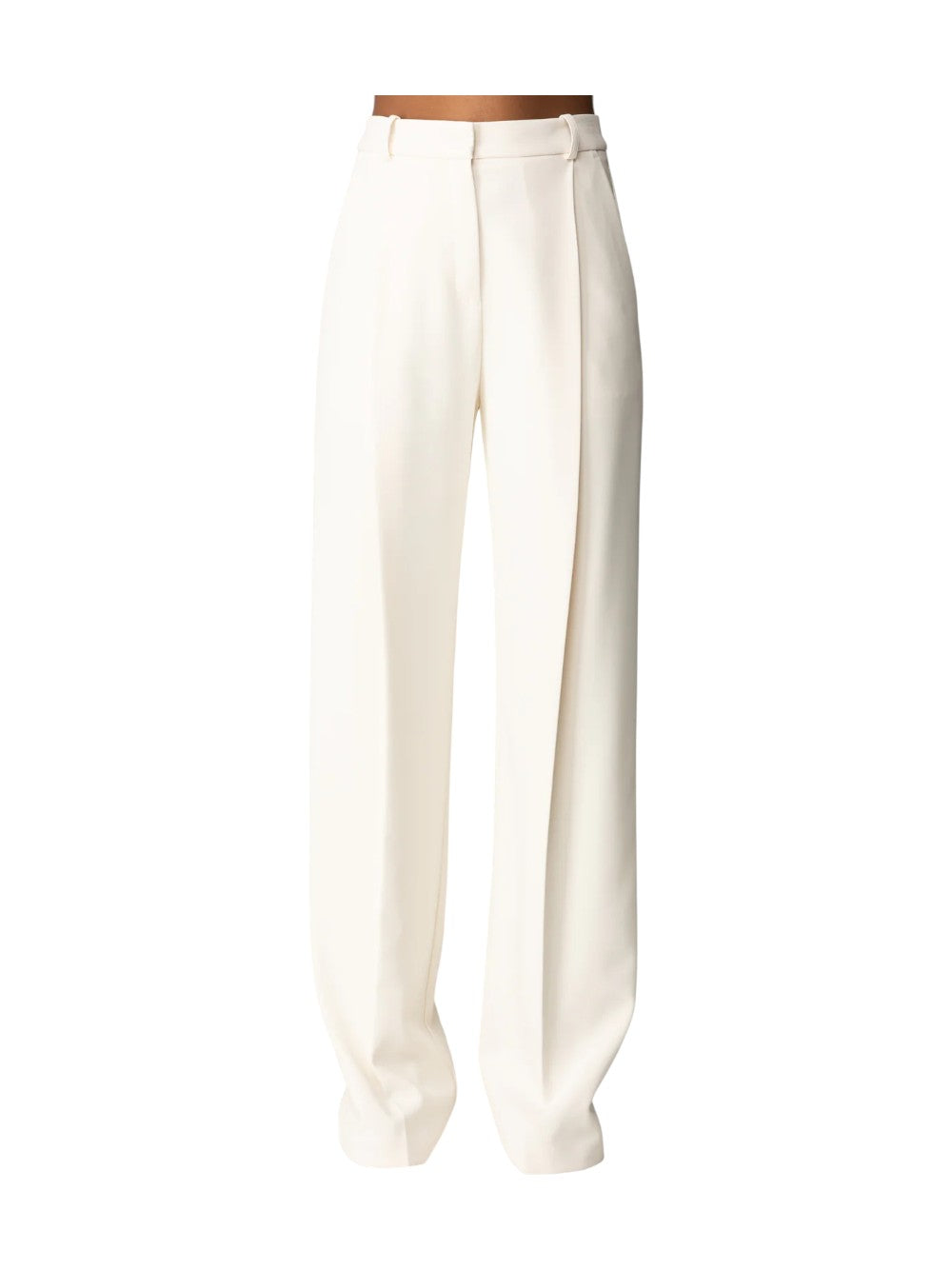 Elisabetta Franchi Pantalone Donna  PA12556E2DZ9
