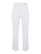 Elisabetta Franchi Pantalone Donna  PA16861E2360